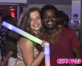 Disco-Train-Warmond-27-5-4738-1kl