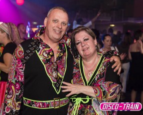 Disco-Train-Warmond-27-5-4752-1kl