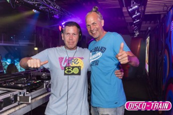 Disco-Train-Warmond-27-5-4770-1kl
