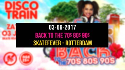 2017-06-03-Rotterdam