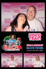 BOOOTH-DISCO-TRAIN-PRINT-13