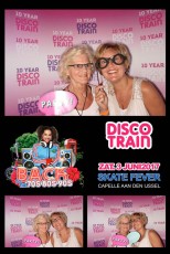 BOOOTH-DISCO-TRAIN-PRINT-23