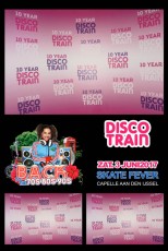 BOOOTH-DISCO-TRAIN-PRINT-25