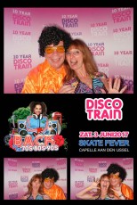 BOOOTH-DISCO-TRAIN-PRINT-26