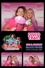 BOOOTH-DISCO-TRAIN-PRINT-28