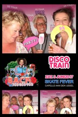 BOOOTH-DISCO-TRAIN-PRINT-29