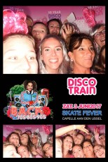 BOOOTH-DISCO-TRAIN-PRINT-32