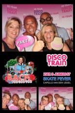 BOOOTH-DISCO-TRAIN-PRINT-60