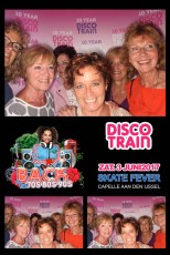 BOOOTH-DISCO-TRAIN-PRINT-8