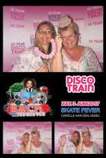 BOOOTH-DISCO-TRAIN-PRINT-95
