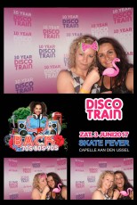 BOOOTH-DISCO-TRAIN-PRINT-98
