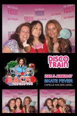 BOOOTH-DISCO-TRAIN-PRINT-99