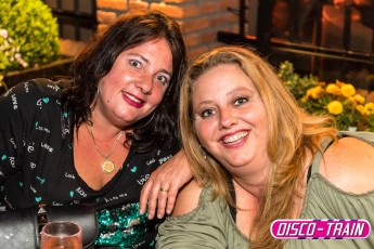 Disco-Train-Gouden-Hoofd-23-6-17-0287-1klt