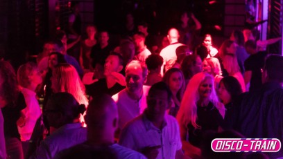 Disco-Train-Gouden-Hoofd-23-6-17-0304-1klt