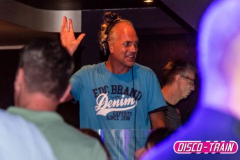 Disco-Train-Gouden-Hoofd-23-6-17-0327-1klt