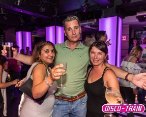 Disco-Train-Gouden-Hoofd-23-6-17-0339-1klt