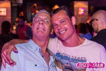 Disco-Train-Gouden-Hoofd-23-6-17-0341-1klt