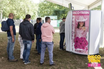 1_Disco-Train-Open-Air-2017-5803-1klt