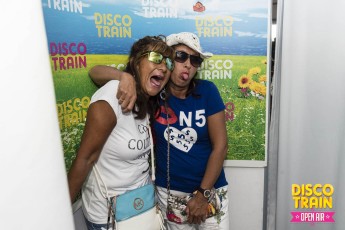 1_Disco-Train-Open-Air-2017-6061-1klt