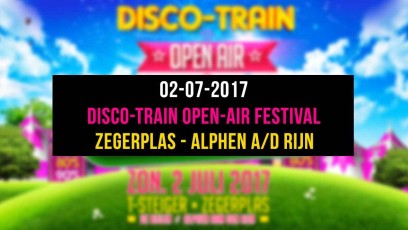 2017-07-02-Alphen