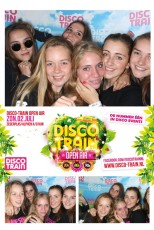 BOOOTH-DISCO-TRAIN-PRINT-10