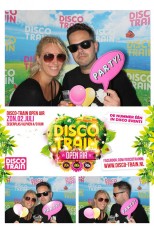 BOOOTH-DISCO-TRAIN-PRINT-100