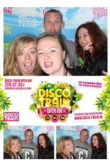 BOOOTH-DISCO-TRAIN-PRINT-103