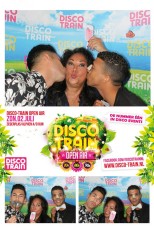 BOOOTH-DISCO-TRAIN-PRINT-112