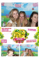 BOOOTH-DISCO-TRAIN-PRINT-118