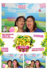 BOOOTH-DISCO-TRAIN-PRINT-120
