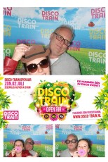 BOOOTH-DISCO-TRAIN-PRINT-124