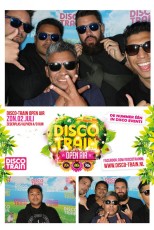 BOOOTH-DISCO-TRAIN-PRINT-125