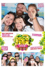 BOOOTH-DISCO-TRAIN-PRINT-127