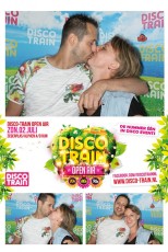 BOOOTH-DISCO-TRAIN-PRINT-131