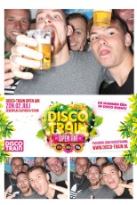 BOOOTH-DISCO-TRAIN-PRINT-143