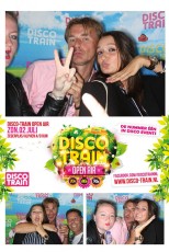BOOOTH-DISCO-TRAIN-PRINT-145