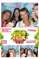 BOOOTH-DISCO-TRAIN-PRINT-157