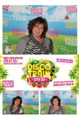 BOOOTH-DISCO-TRAIN-PRINT-163