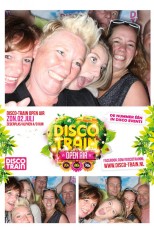 BOOOTH-DISCO-TRAIN-PRINT-174