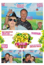 BOOOTH-DISCO-TRAIN-PRINT-183