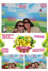 BOOOTH-DISCO-TRAIN-PRINT-187