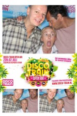 BOOOTH-DISCO-TRAIN-PRINT-195