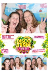 BOOOTH-DISCO-TRAIN-PRINT-34
