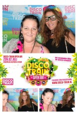 BOOOTH-DISCO-TRAIN-PRINT-4