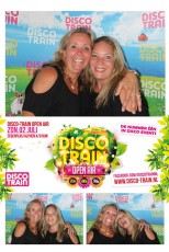 BOOOTH-DISCO-TRAIN-PRINT-51
