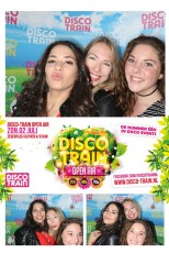 BOOOTH-DISCO-TRAIN-PRINT-58