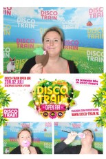 BOOOTH-DISCO-TRAIN-PRINT-64