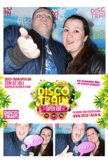 BOOOTH-DISCO-TRAIN-PRINT-65