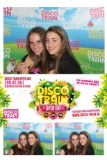 BOOOTH-DISCO-TRAIN-PRINT-7