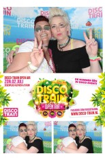 BOOOTH-DISCO-TRAIN-PRINT-82